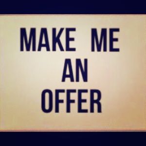 LOVE the Item,  not the Price..?